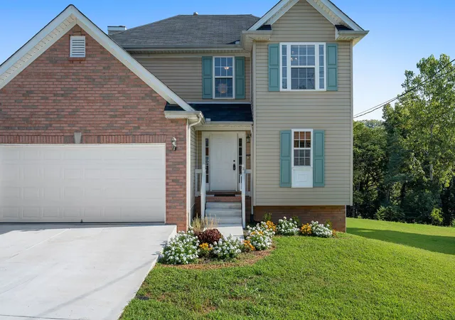 5th image of 1513 Yarmouth Ln, Old Hickory, TN 37138 | MLS# 3516442