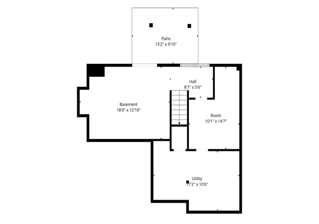 56th image of 1513 Yarmouth Ln, Old Hickory, TN 37138 | MLS# 3516442