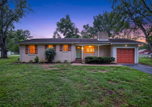 1st image of 321 Old Jones Mill Rd, La Vergne, TN 37086 | MLS# 3302459