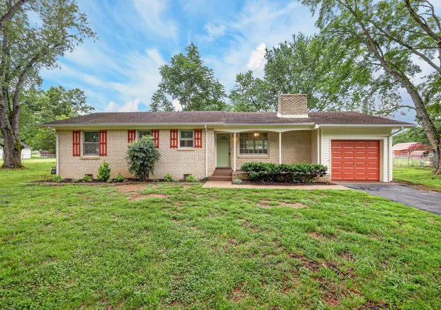 2nd image of 321 Old Jones Mill Rd, La Vergne, TN 37086 | MLS# 3302459