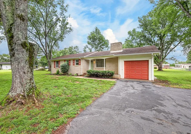 3rd image of 321 Old Jones Mill Rd, La Vergne, TN 37086 | MLS# 3302459