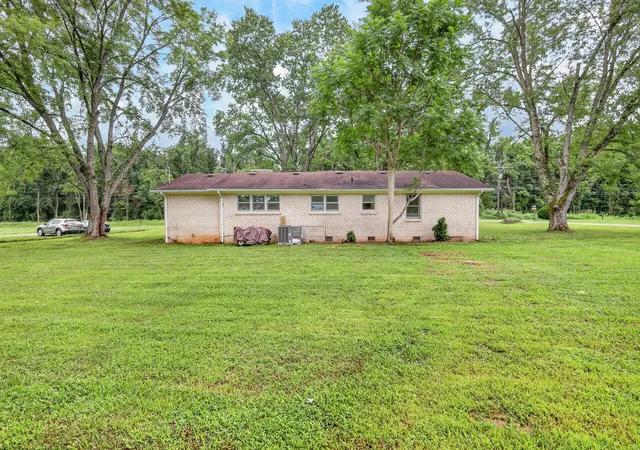 34th image of 321 Old Jones Mill Rd, La Vergne, TN 37086 | MLS# 3302459