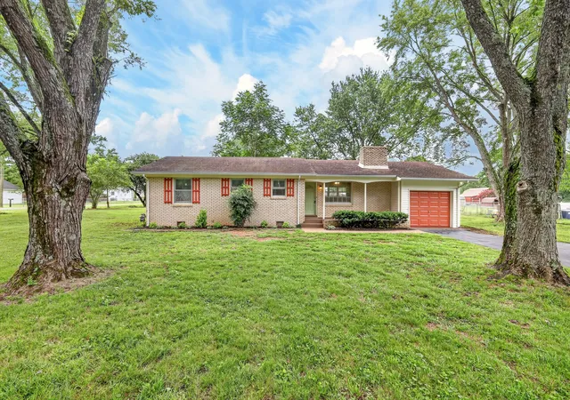 4th image of 321 Old Jones Mill Rd, La Vergne, TN 37086 | MLS# 3302459