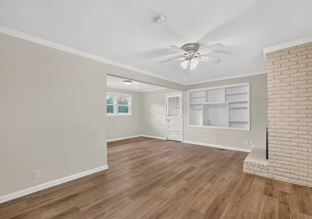 5th image of 321 Old Jones Mill Rd, La Vergne, TN 37086 | MLS# 3302459