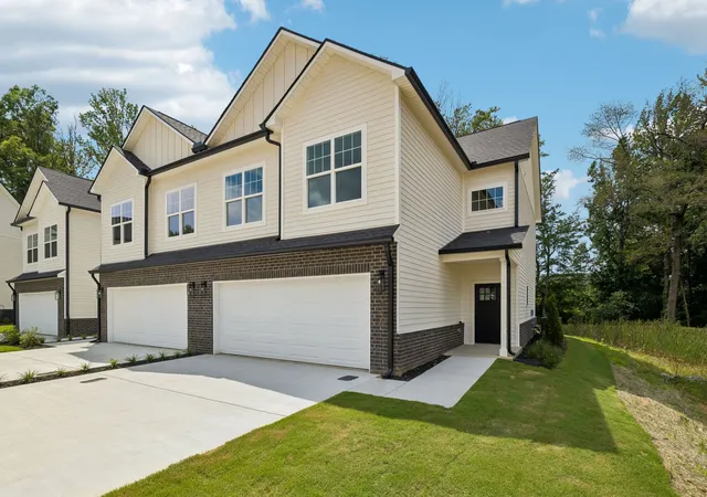 1st image of 1068 Stagecoach Dr, White House, TN 37188 | MLS# 3299525