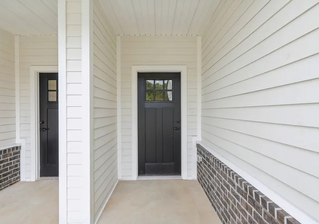 Photo 4 of Townhouse for sale at 1068 Stagecoach Dr, White House, TN 37188 | MLS# 3299525 | Listing updated on 2026-09-29