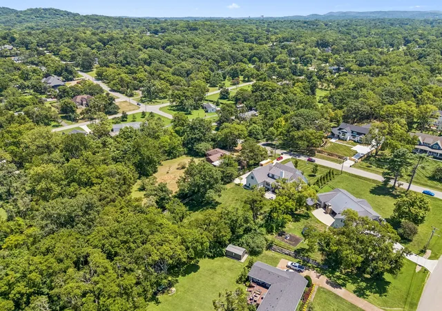 6th image of 725 Newberry Rd, Nashville, TN 37205 | MLS# 3316087