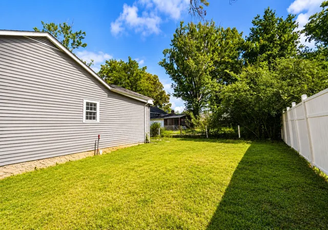 25th image of 202 15th St E, Cookeville, TN 38501 | MLS# 3301834