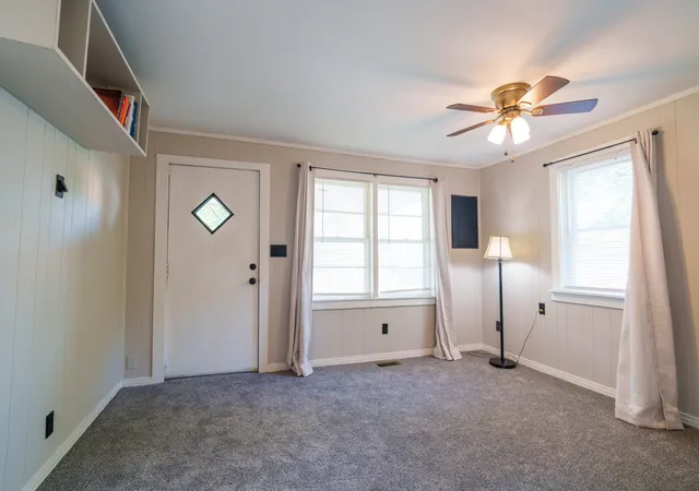 3rd image of 202 15Th St E, Cookeville, TN 38501 | MLS# 3301834