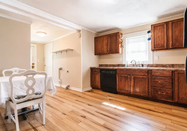 5th image of 202 15Th St E, Cookeville, TN 38501 | MLS# 3301834