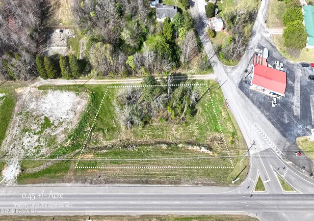 1st image of 0 Hwy 30, Etowah, TN 37331 | MLS# 3299493