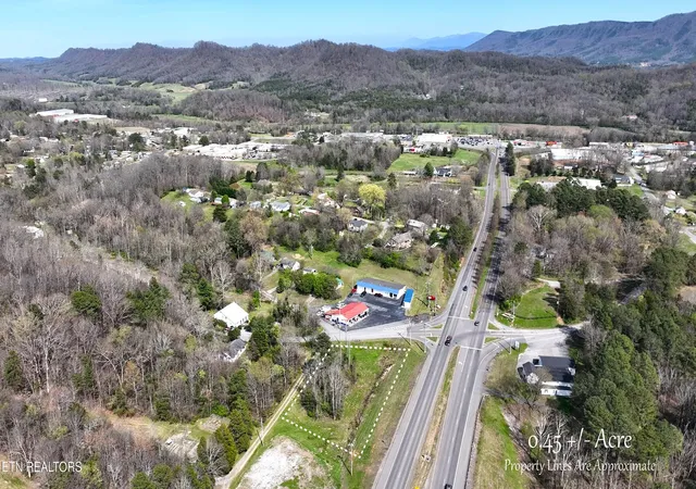 2nd image of 0 Hwy 30, Etowah, TN 37331 | MLS# 3299493