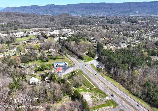 3rd image of 0 Hwy 30, Etowah, TN 37331 | MLS# 3299493
