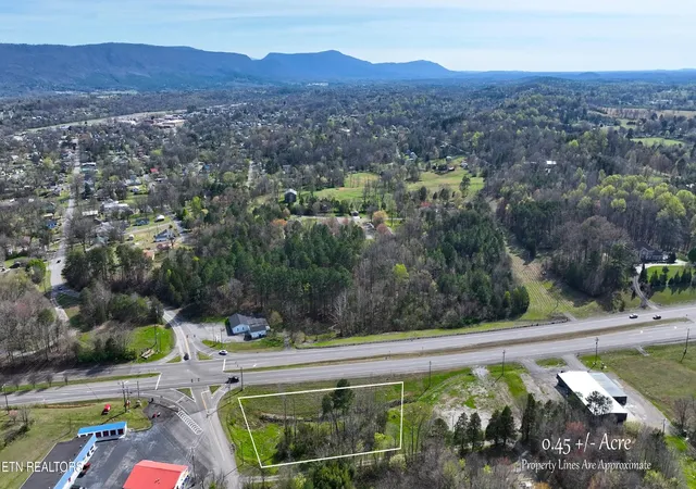 4th image of 0 Hwy 30, Etowah, TN 37331 | MLS# 3299493