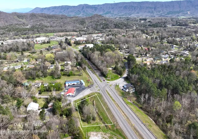 5th image of 0 Hwy 30, Etowah, TN 37331 | MLS# 3299493