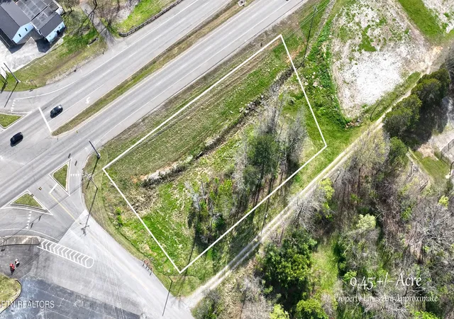6th image of 0 Hwy 30, Etowah, TN 37331 | MLS# 3299493