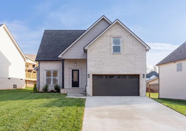 1st image of 3035 Timberdale Dr, Clarksville, TN 37042 | MLS# 3299509