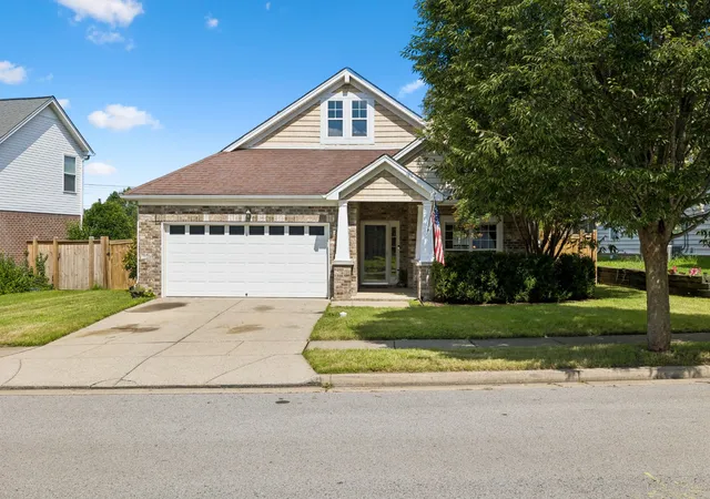 Photo 2 of Single family home for sale at 1008 Riverspring Dr, Nashville, TN 37221 | MLS# 3301880 | Listing updated on 2026-09-04