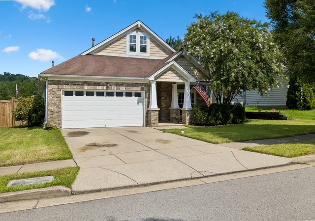 Photo 3 of Single family home for sale at 1008 Riverspring Dr, Nashville, TN 37221 | MLS# 3301880 | Listing updated on 2026-09-04