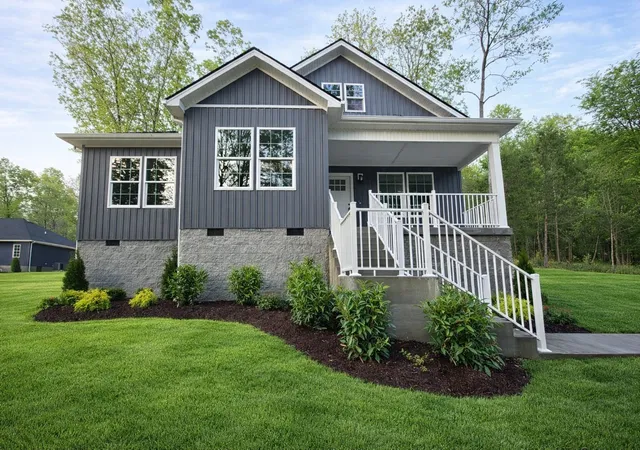1st image of 4619 Chapel Hill Rd, Southside, TN 37171 | MLS# 3305393