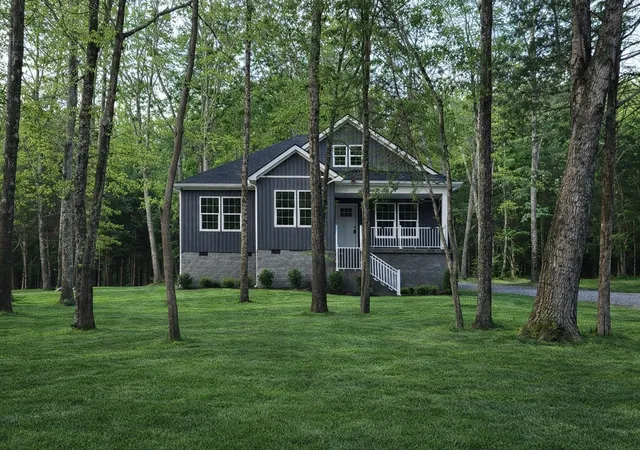 2nd image of 4619 Chapel Hill Rd, Southside, TN 37171 | MLS# 3305393