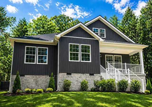 1st image of 4635 Chapel Hill Rd, Southside, TN 37171 | MLS# 3305394