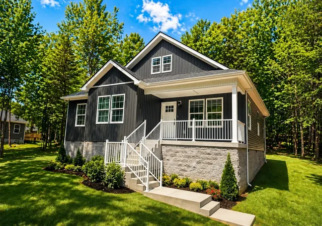 26th image of 4635 Chapel Hill Rd, Southside, TN 37171 | MLS# 3305394