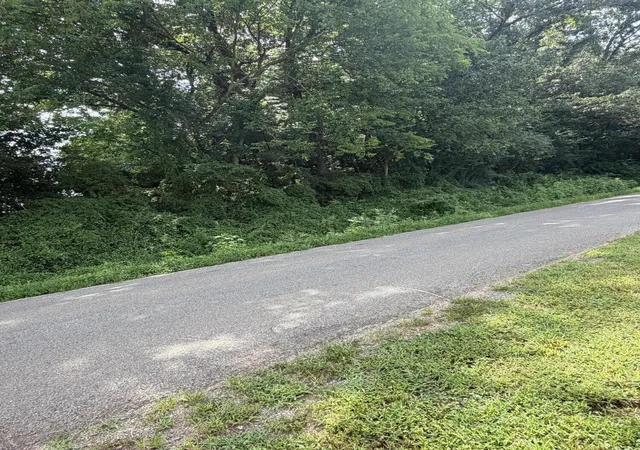 2nd image of 143 Randolph Fridley Road, Sweetwater, TN 37874 | MLS# 3299499