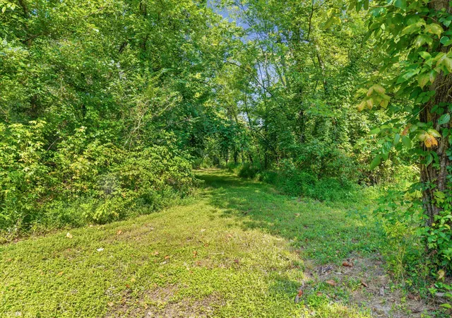 20th image of 0 Matlock Dr, Chapmansboro, TN 37035 | MLS# 3311640