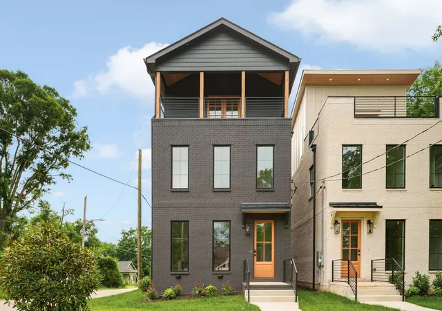 1st image of 1351 Pennock Ave, Nashville, TN 37207 | MLS# 3302455