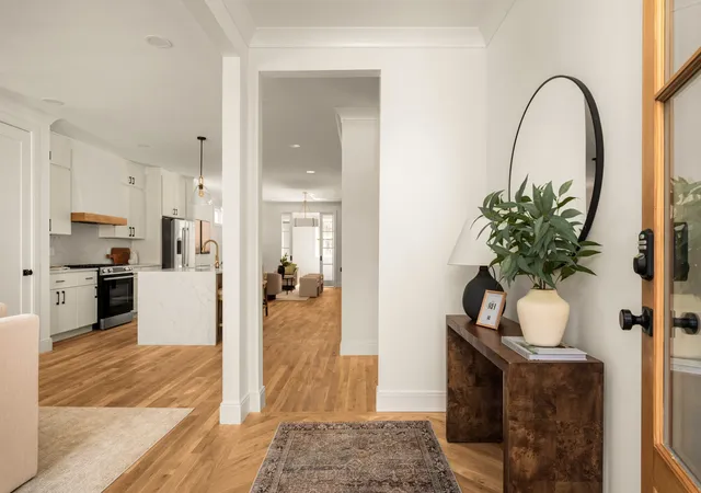 4th image of 1351 Pennock Ave, Nashville, TN 37207 | MLS# 3302455