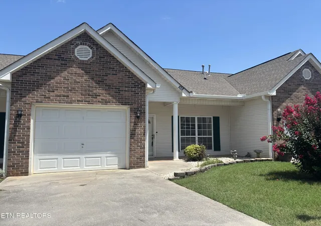 1st image of 103 Willington Pl, Loudon, TN 37774 | MLS# 3299504