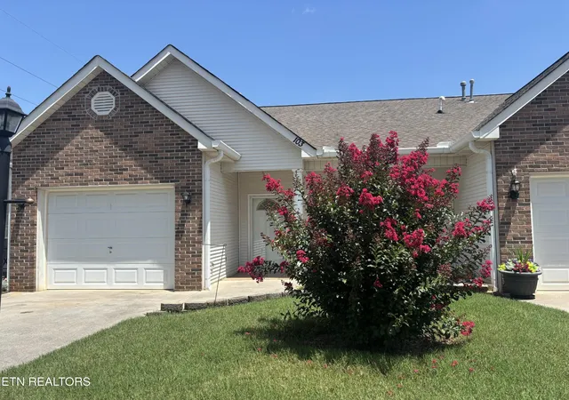 2nd image of 103 Willington Pl, Loudon, TN 37774 | MLS# 3299504