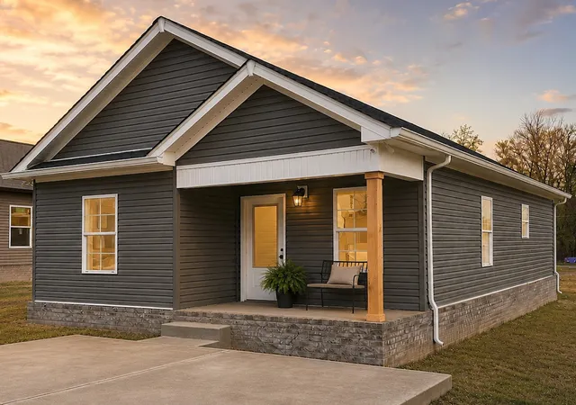 1st image of 401 Church St, Portland, TN 37148 | MLS# 3311789