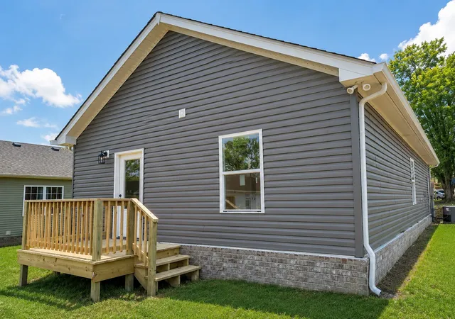 7th image of 401 Church St, Portland, TN 37148 | MLS# 3311789