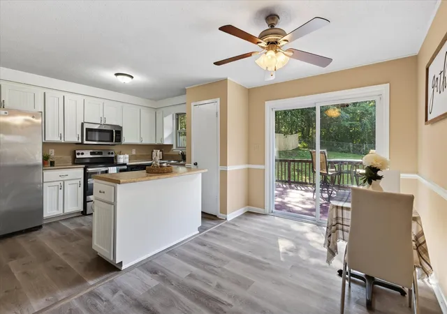 1st image of 1832 Palamino Dr, Clarksville, TN 37042 | MLS# 3305295