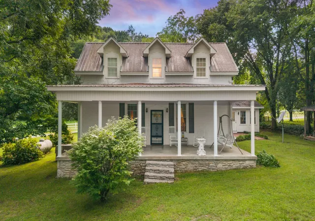 1st image of 54 Warden Rd, Fayetteville, TN 37334 | MLS# 3302511