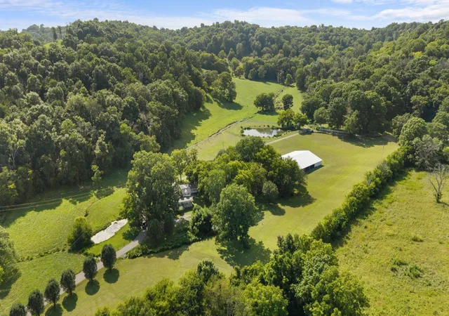 2nd image of 54 Warden Rd, Fayetteville, TN 37334 | MLS# 3302511