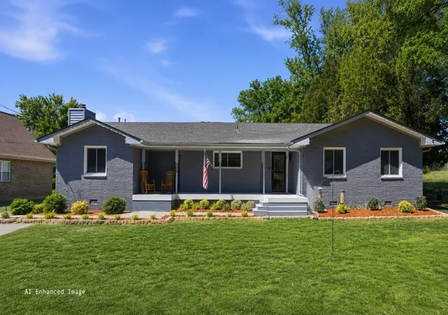 1st image of 105 Brooklawn Dr, White House, TN 37188 | MLS# 3301845