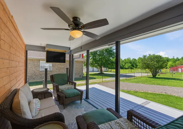 3rd image of 105 Brooklawn Dr, White House, TN 37188 | MLS# 3301845