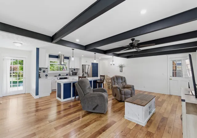 5th image of 105 Brooklawn Dr, White House, TN 37188 | MLS# 3301845