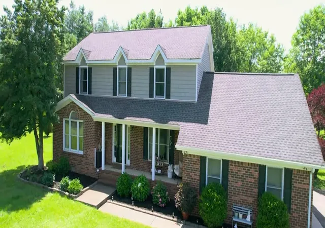 3rd image of 7770 Bridlewood Dr, Christiana, TN 37037 | MLS# 3302305