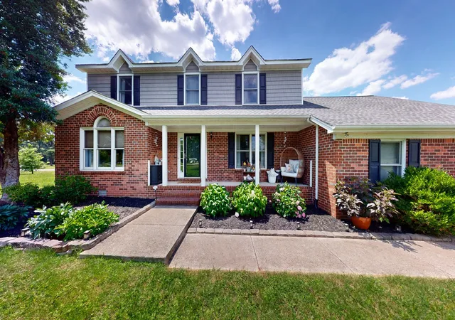 5th image of 7770 Bridlewood Dr, Christiana, TN 37037 | MLS# 3302305
