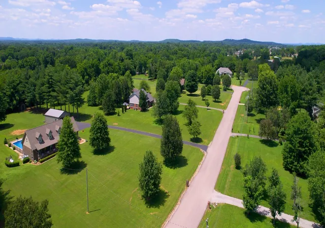 57th image of 7770 Bridlewood Dr, Christiana, TN 37037 | MLS# 3302305