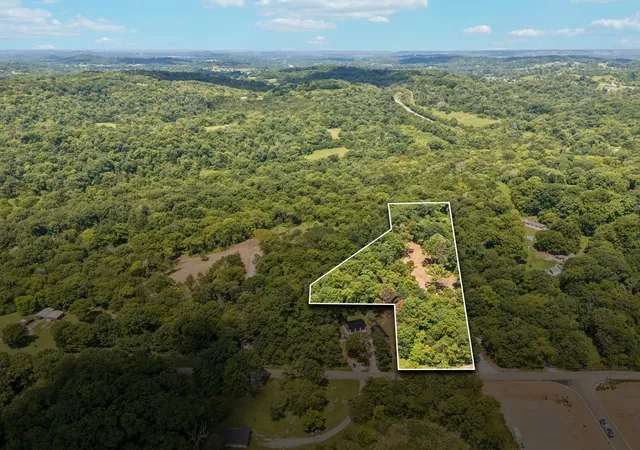 16th image of 0 Rock Springs Rd, Columbia, TN 38401 | MLS# 3301855