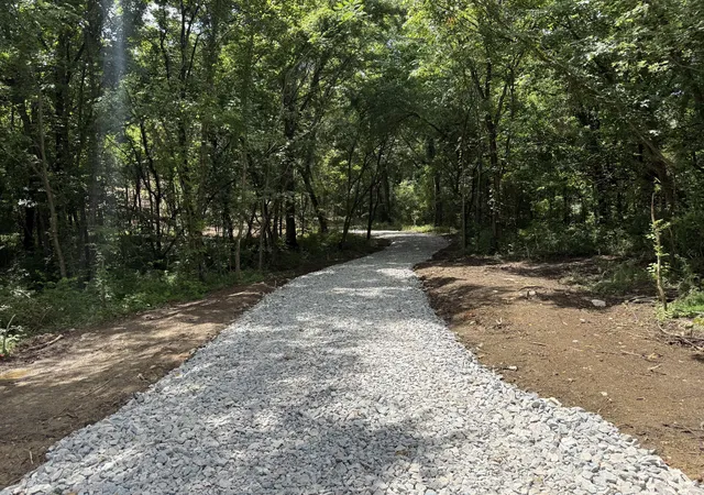 2nd image of 0 Rock Springs Rd, Columbia, TN 38401 | MLS# 3301855