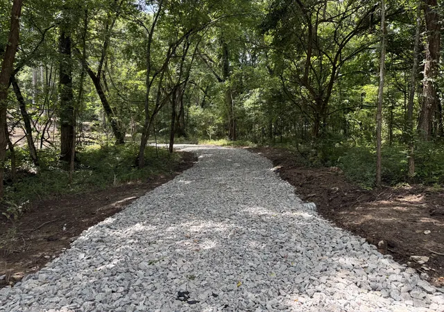 3rd image of 0 Rock Springs Rd, Columbia, TN 38401 | MLS# 3301855