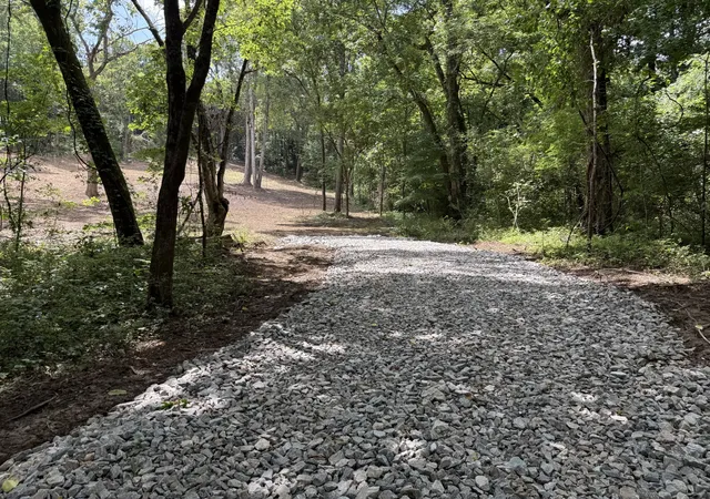 4th image of 0 Rock Springs Rd, Columbia, TN 38401 | MLS# 3301855