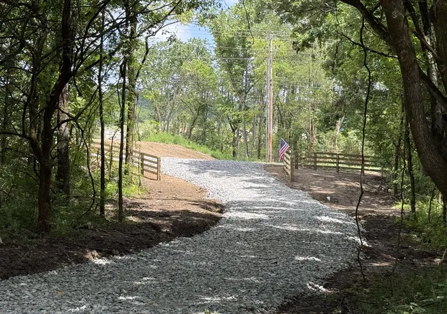 5th image of 0 Rock Springs Rd, Columbia, TN 38401 | MLS# 3301855