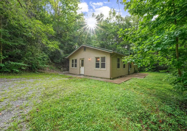 3rd image of 324 Whaley Way, Sevierville, TN 37876 | MLS# 3299515